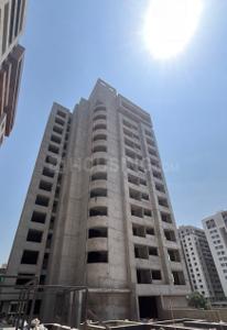 Project Image of 1387.0 - 1817.0 Sq.ft 2 BHK Apartment for buy in Prayosha Gold