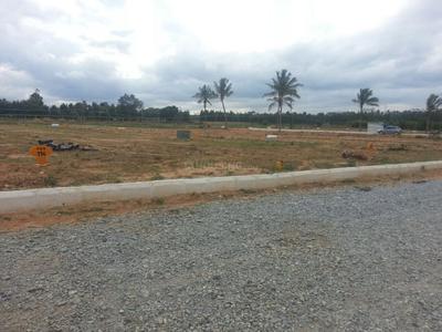 Aashrithaa Pruthvi Greenfields Main Other 1