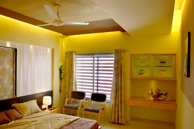 Project Image of 0.0 - 1170.0 Sq.ft 2 BHK Villa for buy in Pioneer Green Avenue