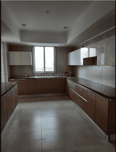 Project Image of 2365.0 - 3115.0 Sq.ft 4 BHK Apartment for buy in Suncity Jewel of India 1