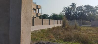 Project Image of 720.0 - 2880.0 Sq.ft Residential Plot Plot for buy in Unique Gangotri Township