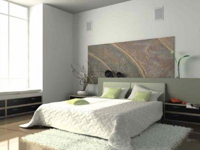 Project Images