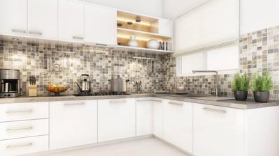 Project Image of 1175.0 - 1575.0 Sq.ft 2 BHK Apartment for buy in Ankuraa Lotus