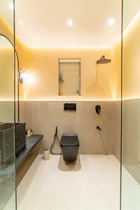 Project Image of 624 Sq.ft 2 BHK Apartment / Flat for sale in Thane West for Rs. 11300000