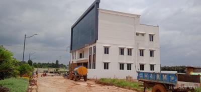 Project Image of 1200.0 - 1500.0 Sq.ft Residential Plot Plot for buy in Adithya Homes Paradise