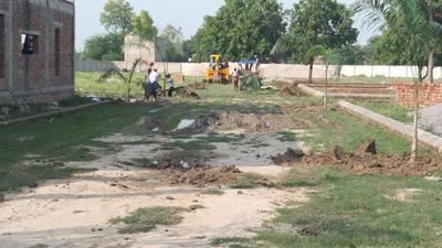 Project Image of 345.0 - 2000.0 Sq.ft Residential Plot Plot for buy in Padmini Vihar Phase 1