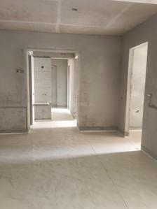 Project Image of 1293.61 - 2652.55 Sq.ft 3 BHK Apartment for buy in Sahastra Splendora 1