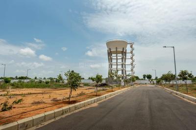 Project Image of 1593.0 - 4797.0 Sq.ft Residential Plot Plot for buy in Lake View Park