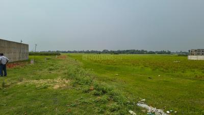 Project Image of 720.0 - 4000.0 Sq.ft Residential Plot Plot for buy in Asha Enclave