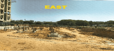 Project Image of 1800 Sq.ft 3 BHK Apartment / Flat for sale in Vaishno Devi Circle for Rs. 13000000