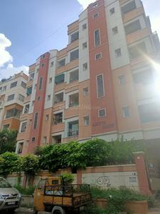 Project Image of 0.0 - 1900.0 Sq.ft 3 BHK Apartment for buy in Sri Aditya Pride