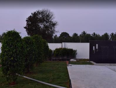 Adisesh Prime Phase II Amenities 1