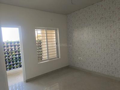 Project Image of 0.0 - 775.0 Sq.ft 1 BHK Apartment for buy in Sukh Sagar Lifespace