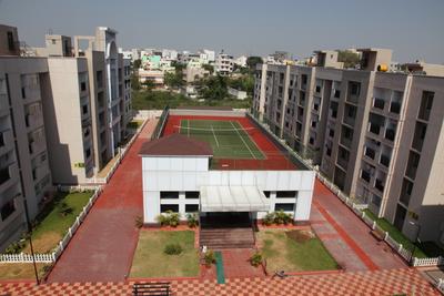 Project Image of 3100 Sq.ft 5 BHK Apartment / Flat for sale in Kengeri for Rs. 27000000