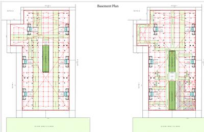 Project Image of 1080.48 - 1792.51 Sq.ft 3 BHK Apartment for buy in Venya German Resort