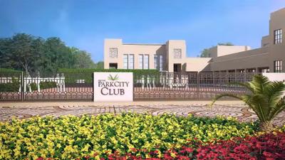 Project Image of 1746.0 - 9000.0 Sq.ft Residential Plot Plot for buy in Pintail Park City