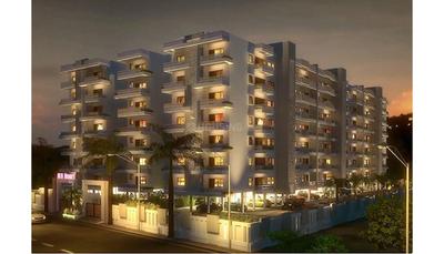 Project Image of 927.0 - 1843.0 Sq.ft 2 BHK Apartment for buy in MB Homes