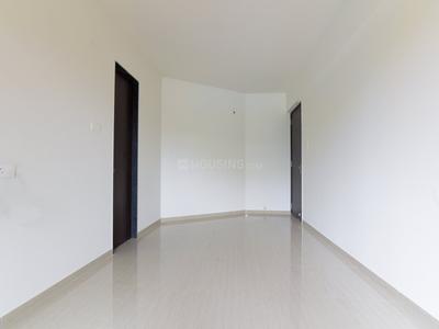 Project Image of 1200.0 - 1495.0 Sq.ft 2 BHK Apartment for buy in Ashoka Thousand Palms Phase 1