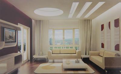 Project Image of 1620 Sq.ft 4 BHK Apartment / Flat for sale in Vasai West for Rs. 16000000