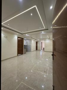 Project Image of 850.0 - 1700.0 Sq.ft 2 BHK Builder Floor for buy in Jai Jain Floors