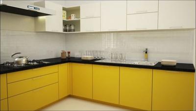 SCPC BVR Kitchen 1
