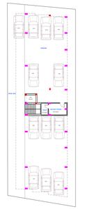 Project Image of 961.0 - 1075.0 Sq.ft 3 BHK Apartment for buy in Devi Nivas