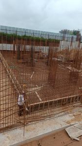 Project Image of 631.52 - 868.86 Sq.ft 2 BHK Apartment for buy in ALT 53 Veltis The Second