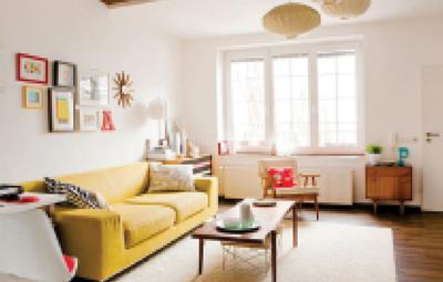 Project Image of 252.84 - 357.15 Sq.ft 1 BHK Duplex for buy in Samarth Meera 44 Residency