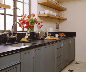 Project Image of 0.0 - 950.0 Sq.ft 2 BHK Apartment for buy in Atlantic Heights