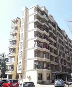 Rkr Harmony image1 .jpg 1