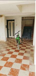 Project Image of 284.0 - 339.0 Sq.ft 1 BHK Apartment for buy in B G Swayambhu Shrushti