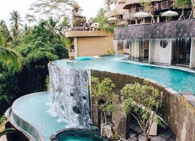Project Image of 3650 Sq.ft 4 BHK Apartment / Flat for sale in Rajpur Road for Rs. 72500000