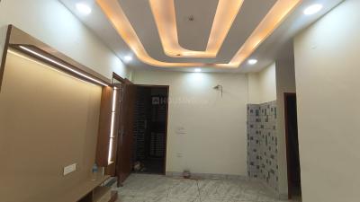 Project Image of 0.0 - 770.0 Sq.ft 3 BHK Builder Floor for buy in Sandeep Burari Homes