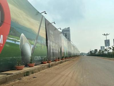 Project Image of 2090 Sq.ft 3 BHK Apartment / Flat for sale in Sector 79 for Rs. 31100000