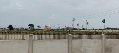 Project Image of 2160 Sq.ft Residential Plot / Land for sale in Ethora for Rs. 500000