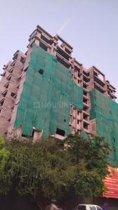 Project Image of 3146 Sq.ft 3 BHK Apartment / Flat for sale in Jodhpur for Rs. 28000000