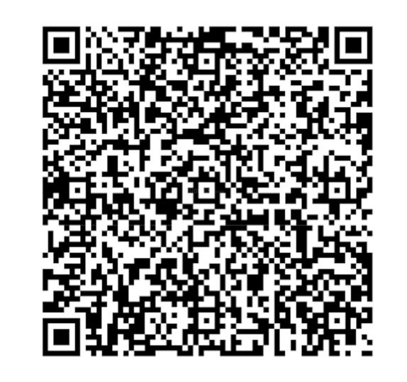 SKS Khandelwal Luxor Wing A QR Code 1