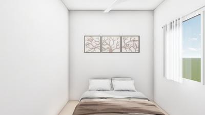 Project Image of 887.0 - 967.0 Sq.ft 2 BHK Apartment for buy in Rohaan Cypress