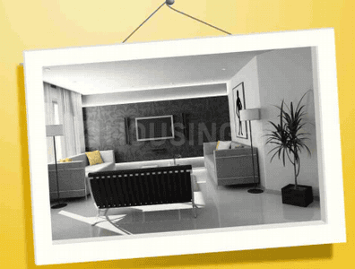 Project Image of 570.0 - 1255.0 Sq.ft 1 BHK Apartment for buy in Vibrant Sunrise