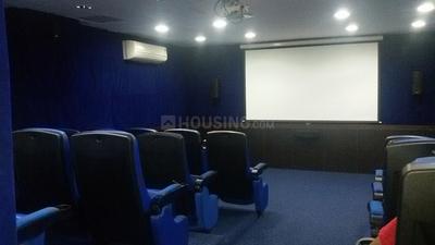 Project Image of 988.0 - 1944.0 Sq.ft 2 BHK Apartment for buy in Appaswamy Springs 