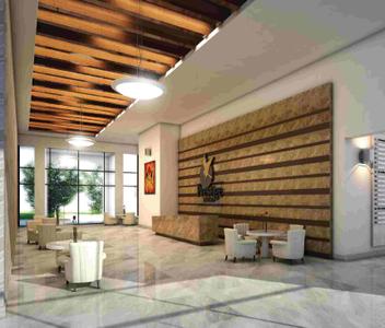 Project Image of 1234 Sq.ft 2 BHK Apartment / Flat for sale in Begur for Rs. 18200000