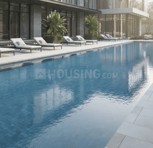Project Image of 1134.73 - 3210.55 Sq.ft Residential Plot Plot for buy in Merusri Seinna 1