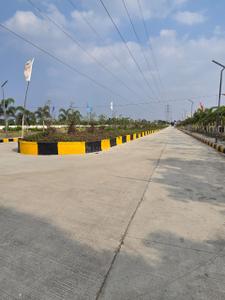 Project Image of 1440.0 - 3195.0 Sq.ft Residential Plot Plot for buy in RPL County
