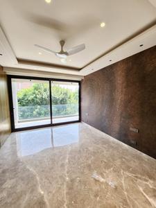 Today Developer 6 Bedroom 2
