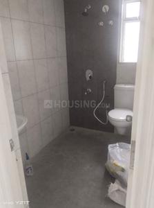 Project Image of 988.0 - 1285.0 Sq.ft 2 BHK Apartment for buy in Mahaveer Trident
