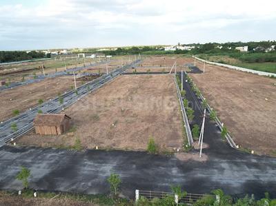 Project Image of 579.0 - 2455.0 Sq.ft Residential Plot Plot for buy in Archadius Enclave