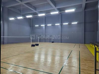 Project Image of 263.29 - 2910.56 Sq.ft 1 BHK Villa for buy in Cityville Valmark Phase 2B