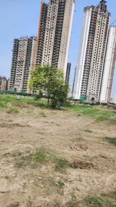 Project Image of 900.0 - 4500.0 Sq.ft Residential Plot Plot for buy in Uday Enclave
