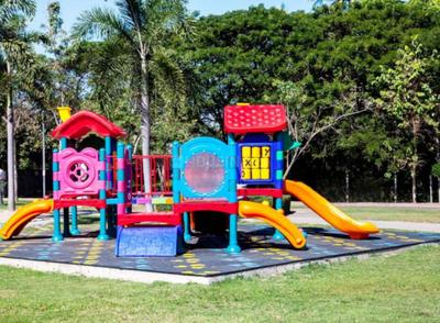 Project Image of 1000.0 - 2535.0 Sq.ft Residential Plot Plot for buy in Maruti Infra City Phase 3