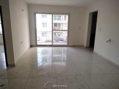 Project Image of 1185.0 - 1215.0 Sq.ft 2 BHK Apartment for buy in Pariwar Pragathi